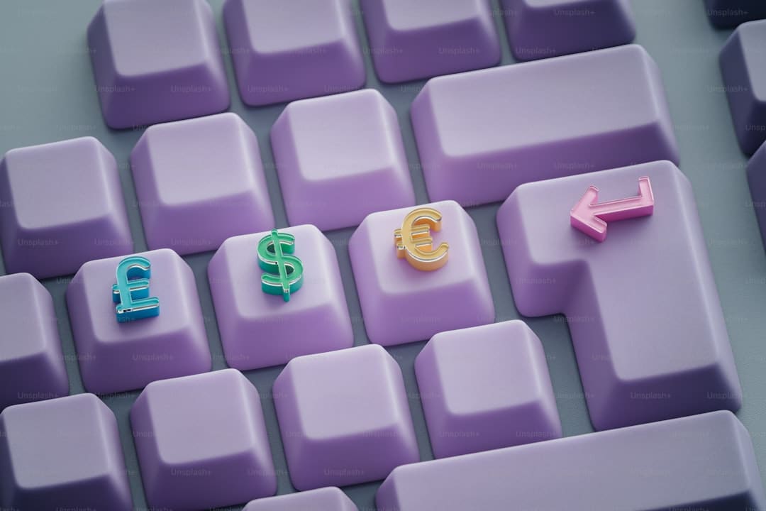 https://static.ws.126.net/163/frontend/images/2022/empty.png