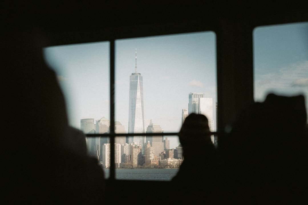 http://n.sinaimg.cn/translate/w900h605/20180310/LMvh-fxpwyhw7918673.jpg?zdy